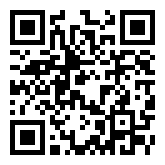https://www.fou.net/post/122797.html
