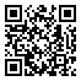 https://www.fou.net/post/122798.html