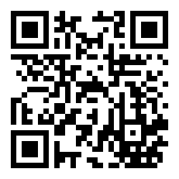 https://www.fou.net/post/122799.html