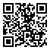 https://www.fou.net/post/122800.html