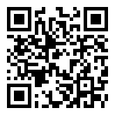 https://www.fou.net/post/122801.html