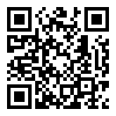 https://www.fou.net/post/122803.html