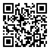 https://www.fou.net/post/122805.html