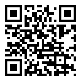 https://www.fou.net/post/122809.html