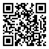 https://www.fou.net/post/12281.html