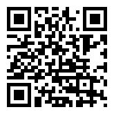 https://www.fou.net/post/122810.html