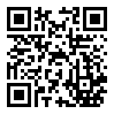 https://www.fou.net/post/122811.html