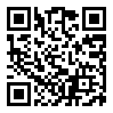 https://www.fou.net/post/122813.html