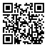https://www.fou.net/post/122816.html