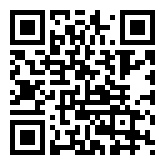 https://www.fou.net/post/122817.html