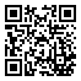 https://www.fou.net/post/122818.html