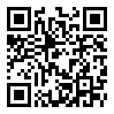 https://www.fou.net/post/122819.html