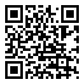 https://www.fou.net/post/122821.html
