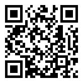 https://www.fou.net/post/122822.html