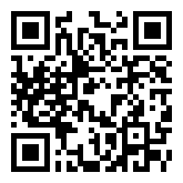 https://www.fou.net/post/122823.html