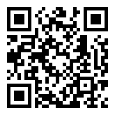 https://www.fou.net/post/122824.html