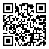 https://www.fou.net/post/122825.html
