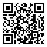 https://www.fou.net/post/122828.html