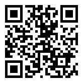 https://www.fou.net/post/122829.html