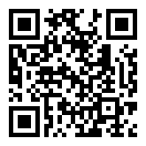 https://www.fou.net/post/12283.html