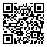 https://www.fou.net/post/122830.html