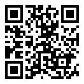https://www.fou.net/post/122831.html