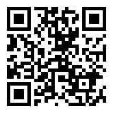 https://www.fou.net/post/122833.html