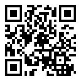 https://www.fou.net/post/122834.html