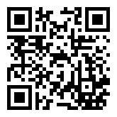 https://www.fou.net/post/122835.html