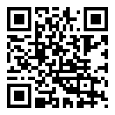 https://www.fou.net/post/122836.html