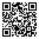 https://www.fou.net/post/12284.html