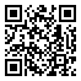https://www.fou.net/post/122841.html