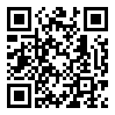 https://www.fou.net/post/122842.html
