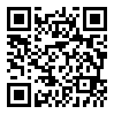 https://www.fou.net/post/122843.html