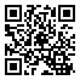 https://www.fou.net/post/122846.html