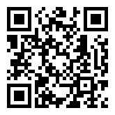 https://www.fou.net/post/122847.html