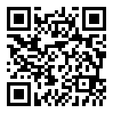 https://www.fou.net/post/122848.html