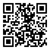https://www.fou.net/post/122849.html