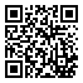 https://www.fou.net/post/12285.html