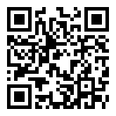 https://www.fou.net/post/122851.html