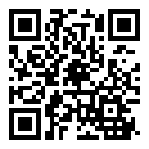 https://www.fou.net/post/122852.html