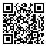 https://www.fou.net/post/122854.html