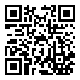 https://www.fou.net/post/122855.html