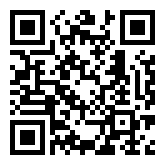 https://www.fou.net/post/122857.html