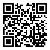 https://www.fou.net/post/122858.html