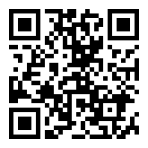 https://www.fou.net/post/122859.html