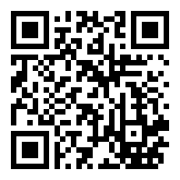 https://www.fou.net/post/12286.html