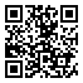 https://www.fou.net/post/122860.html