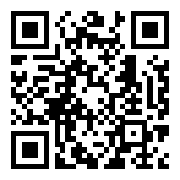 https://www.fou.net/post/122861.html