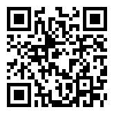 https://www.fou.net/post/122863.html